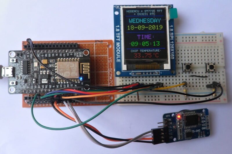 Mastering the Installation of 35-ds3chipdus3: Your Step-by-Step Guide