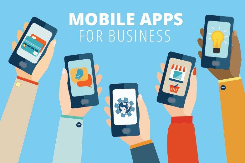Transform Your Online Presence: Build a Business Website with Garage2Global